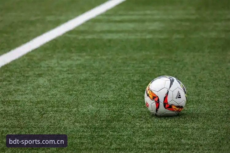 BSport核心资源必备 半岛体育综合核心资源必备:老用户深度评测BSport平台实用价值